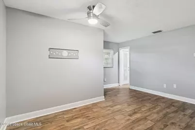 4499 Bowstring Court, Titusville, FL 32796 - Photo 17