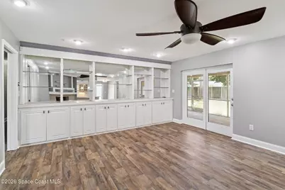 4499 Bowstring Court, Titusville, FL 32796 - Photo 11
