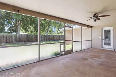 4499 Bowstring Court, Titusville, FL 32796 - Photo 25