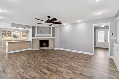 4499 Bowstring Court, Titusville, FL 32796 - Photo 9