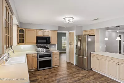 4499 Bowstring Court, Titusville, FL 32796 - Photo 15