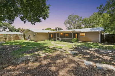 4499 Bowstring Court, Titusville, FL 32796 - Photo 27
