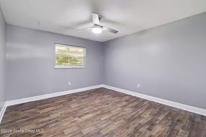 4499 Bowstring Court, Titusville, FL 32796 - Photo 21