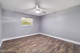 4499 Bowstring Ct, Titusville, FL 32796 - Photo 21