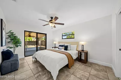 874 Tyrol Avenue NW, Palm Bay, FL 32907 - Photo 17