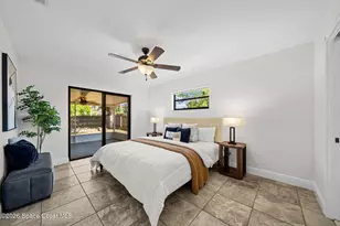 874 Tyrol Ave NW, Palm Bay, FL 32907 - Photo 17
