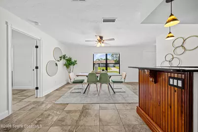 874 Tyrol Avenue NW, Palm Bay, FL 32907 - Photo 21