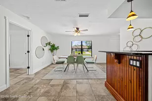 874 Tyrol Ave NW, Palm Bay, FL 32907 - Photo 21