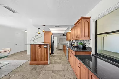 874 Tyrol Avenue NW, Palm Bay, FL 32907 - Photo 23