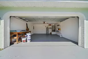 874 Tyrol Ave NW, Palm Bay, FL 32907 - Photo 29