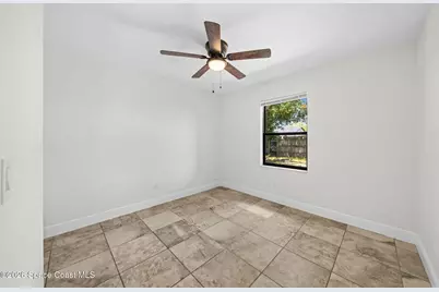 874 Tyrol Avenue NW, Palm Bay, FL 32907 - Photo 15