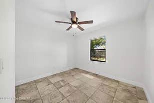 874 Tyrol Ave NW, Palm Bay, FL 32907 - Photo 15