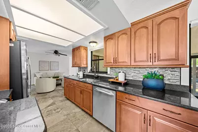 874 Tyrol Avenue NW, Palm Bay, FL 32907 - Photo 25