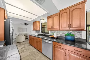 874 Tyrol Ave NW, Palm Bay, FL 32907 - Photo 25