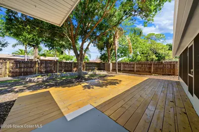 874 Tyrol Avenue NW, Palm Bay, FL 32907 - Photo 11