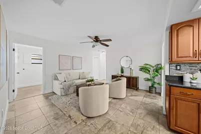 874 Tyrol Avenue NW, Palm Bay, FL 32907 - Photo 27
