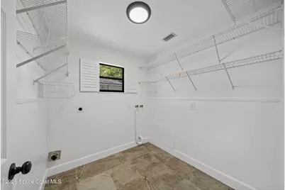 874 Tyrol Avenue NW, Palm Bay, FL 32907 - Photo 13