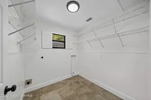 874 Tyrol Ave NW, Palm Bay, FL 32907 - Photo 13