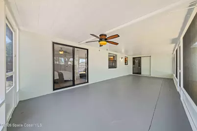 874 Tyrol Avenue NW, Palm Bay, FL 32907 - Photo 7
