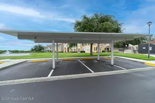 1776 Sophias Dr, Melbourne, FL 32940 - Photo 13