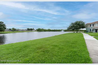 1776 Sophias Drive #303, Melbourne, FL 32940 - Photo 15