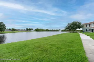 1776 Sophias Dr, Melbourne, FL 32940 - Photo 15