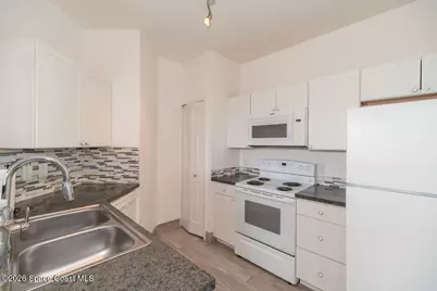 1776 Sophias Drive #303, Melbourne, FL 32940 - Photo 5