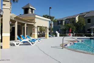 5663 Star Rush Dr, Melbourne, FL 32940 - Photo 9