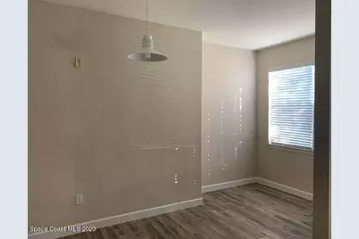 5663 Star Rush Drive #105, Melbourne, FL 32940 - Photo 7