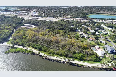 620 Dixon Boulevard, Cocoa, FL 32922 - Photo 5