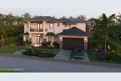 620 Dixon Boulevard, Cocoa, FL 32922 - Photo 15