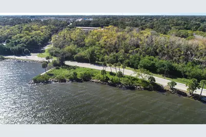 620 Dixon Boulevard, Cocoa, FL 32922 - Photo 11