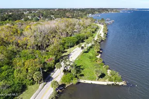 620 Dixon Blvd, Cocoa, FL 32922 - Photo 1