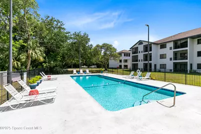 3165 South Street #319, Titusville, FL 32780 - Photo 25