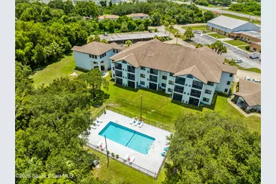 3165 South Street #319, Titusville, FL 32780 - Photo 19
