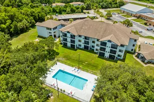 3165 South St, Titusville, FL 32780 - Photo 19