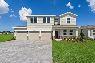1045 Connolly Ln NE, Palm Bay, FL 32905 - Photo 5