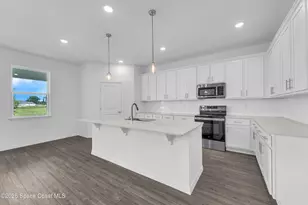 1045 Connolly Ln NE, Palm Bay, FL 32905 - Photo 13