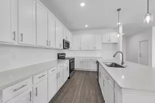 1045 Connolly Ln NE, Palm Bay, FL 32905 - Photo 11