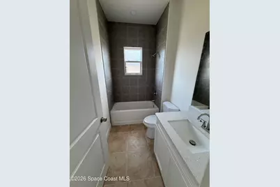 1677 Javier Street SE, Palm Bay, FL 32909 - Photo 5