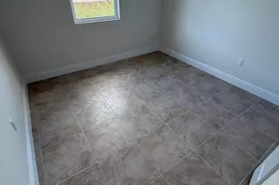 1677 Javier Street SE, Palm Bay, FL 32909 - Photo 9