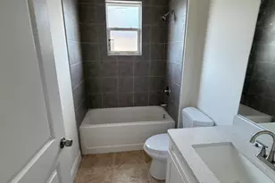 1677 Javier Street SE, Palm Bay, FL 32909 - Photo 3