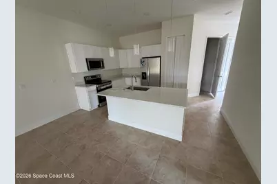 1677 Javier Street SE, Palm Bay, FL 32909 - Photo 9