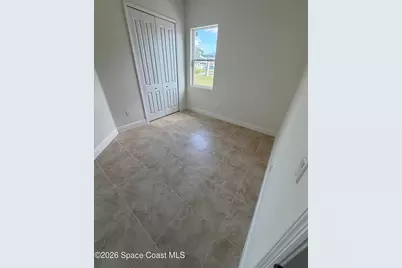 1677 Javier Street SE, Palm Bay, FL 32909 - Photo 3