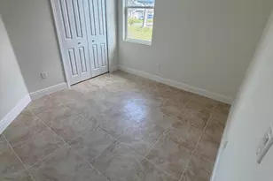 1677 Javier Street SE, Palm Bay, FL 32909 - Photo 3