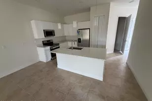 1677 Javier Street SE, Palm Bay, FL 32909 - Photo 7