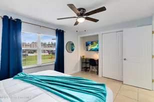 1031 Park Dr, Indian Harbour Beach, FL 32937 - Photo 11