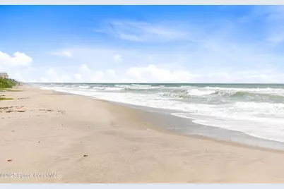 1031 Park Drive #5, Indian Harbour Beach, FL 32937 - Photo 29