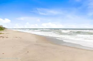 1031 Park Dr, Indian Harbour Beach, FL 32937 - Photo 29