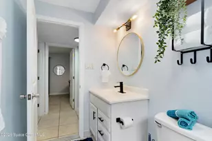 1031 Park Dr, Indian Harbour Beach, FL 32937 - Photo 15